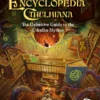 Encyclopedia Cthulhiana
