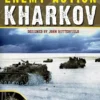 Enemy Action: Kharkov