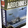 Enemy Action - Vol.1 Ardennes