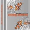 Enemy Anemone