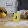 Enquête à la maison - Qui a tué Mme Duroy