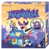 Enquêtes à Bandiville