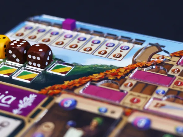 Ensemble de 4 overlays compatible avec Woodcraft