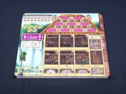 Ensemble de 4 overlays compatible avec Woodcraft