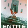 Entité