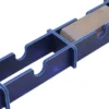 Entropie - Rangement pour Boîte Folded Space