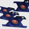 Entropy: Home System