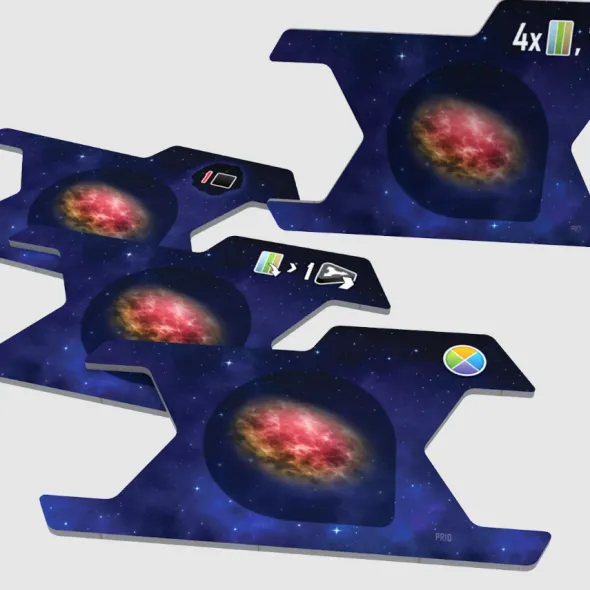 Entropy: Home System