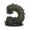 Epic Encounters : Barrow of the Corpse Crawler