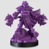 Epic Encounters : Bridge Of The Duergar Cult