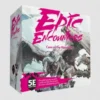 Epic Encounters : Cave of the Manticore