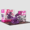 Epic Encounters : Circle Of The Demon Prince