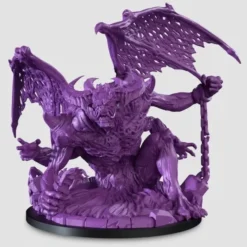 Epic Encounters : Circle Of The Demon Prince