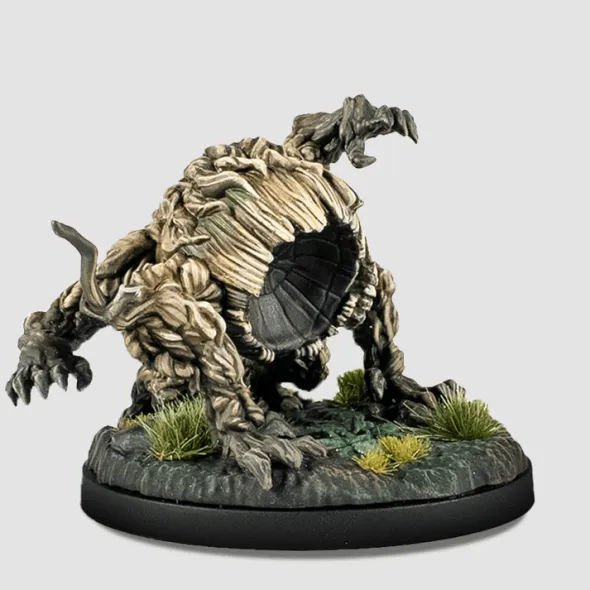 Epic Encounters - Forest Of The Damned