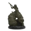 Epic Encounters : Hive of the Ghoul-kin