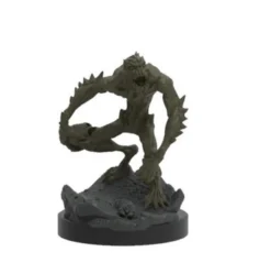 Epic Encounters : Hive of the Ghoul-kin