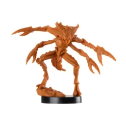 Epic Encounters : Island of the Crab Archon