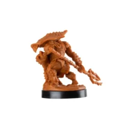 Epic Encounters : Island of the Crab Archon