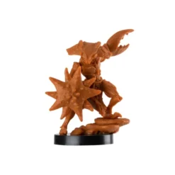 Epic Encounters : Island of the Crab Archon