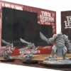 Epic Encounters: Local Legends - Berserker