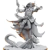 Epic Encounters : Local Legends - Ghost Pirate