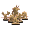 Epic Encounters : Savannah of the Gnoll