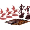 Epic Seven Arise - Acolytes Set