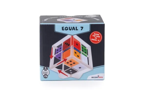 Equal7