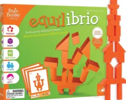 Equilibrio