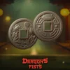 Equipe de Noblesse Impériale - Dragon's Fists