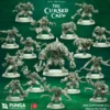 Equipe des bas fonds - Cursed Crew