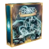 Erune Édition Ultime - Extension Héroïque