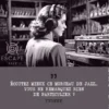 Escape 2222 - Épisode 2 : Bordeaux 1942