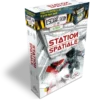 Escape Room - Station Spatiale