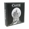 Escape the Dark Castle