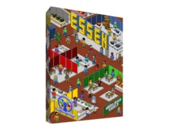 Essen