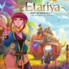 Etariya - Septachroma