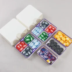 Etherstone - Insert 3D