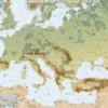 Eurofront II