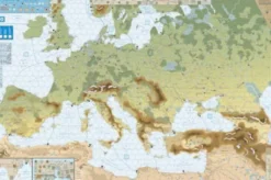 Eurofront II - Occasion