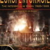 Europe in Turmoil II: The Interbellum Years