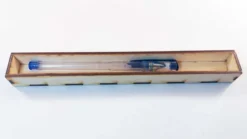 Evacuation - organizer