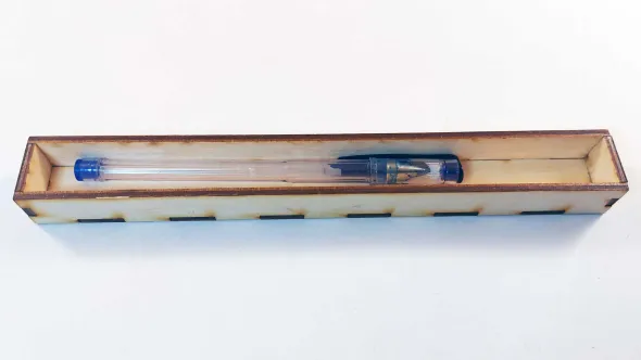 Evacuation - organizer