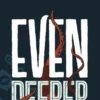 Even Deeper Regrets - Kickstarter Edition