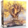 Evenfall