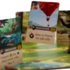 Everdell Duo