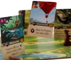 Everdell Duo