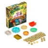 Everdell: Emerland - Deluxe Resource Vessels