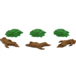 Everdell - Set d'Upgrades Compatible