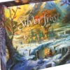 Everdell: Silverfrost - Collector's Edition